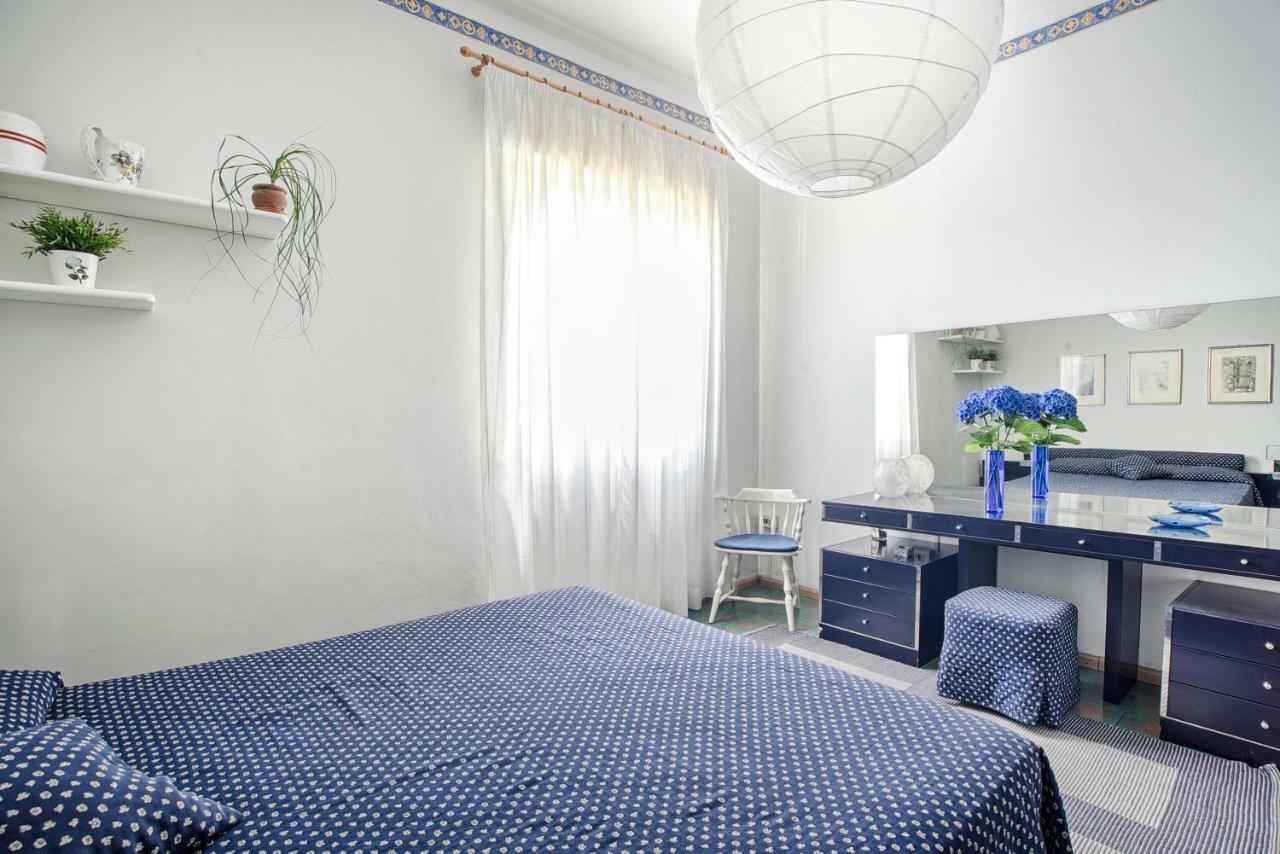 Casa Clo Villa Trecastagni Ngoại thất bức ảnh